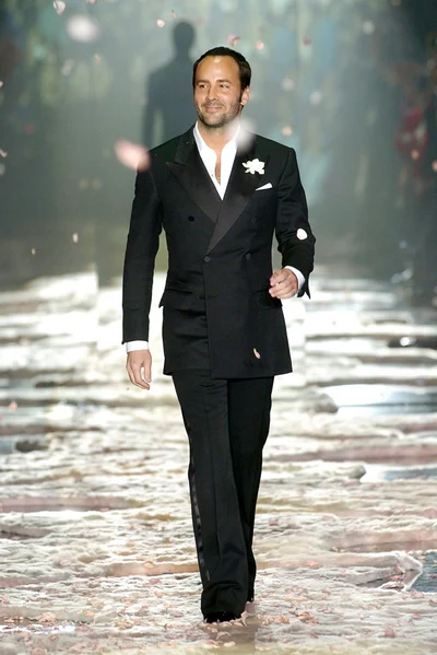 Look 46